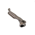 Avid Elixir Alloy Replacement Lever