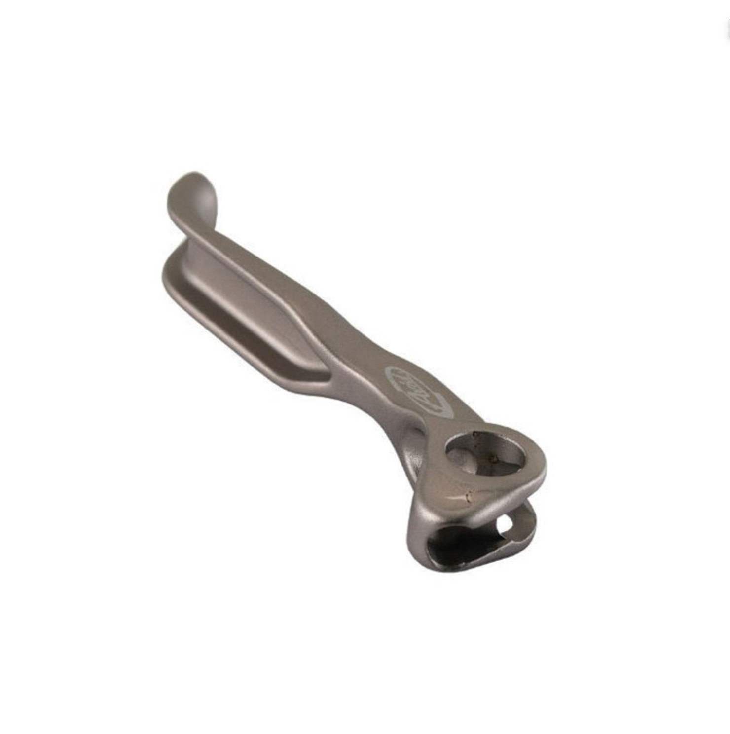 Avid Elixir Alloy Replacement Lever
