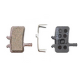 Avid Disc Brake Pads BB7/Juicy